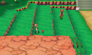 Route 112 Pépite ROSA.png