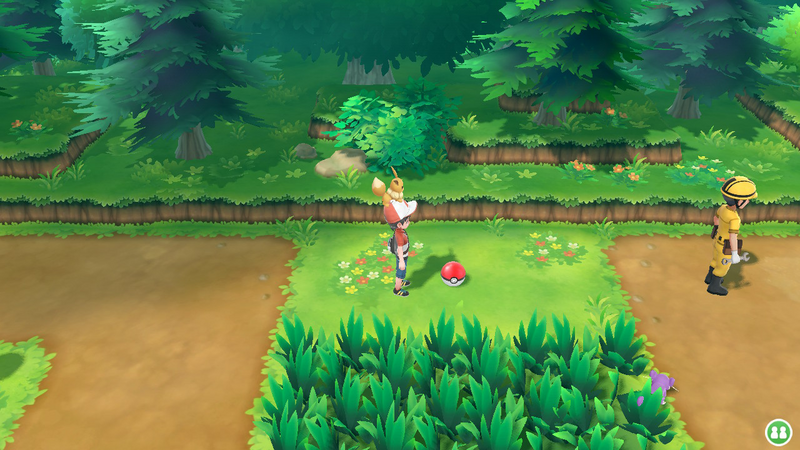 Fichier:Route 11 Parfum LGPE.png