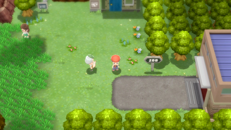 Fichier:Route 208 DEPS.png