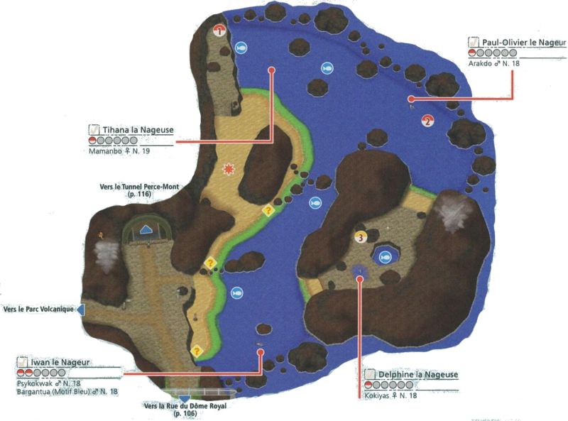 Fichier:Route 7 USUL.png