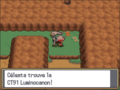 Vignette pour la version du 27 décembre 2019 à 17:51