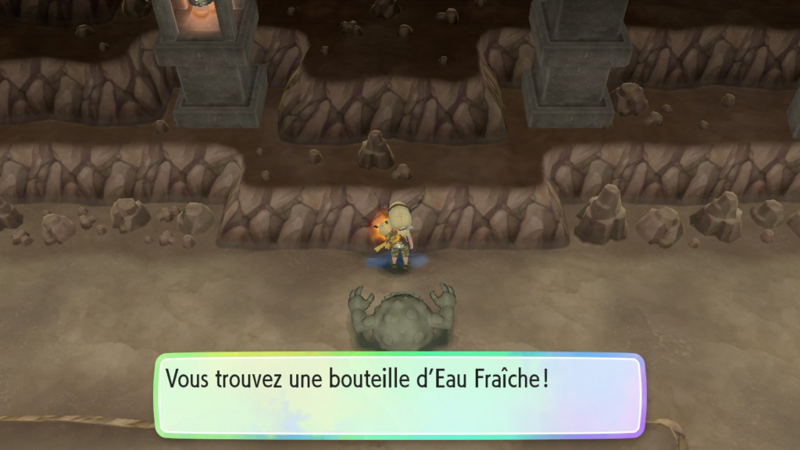 Fichier:Route Victoire Eau Fraîche LGPE.png