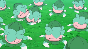 SL035 - Mimantis.png