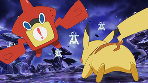 SL053 - Motisma-Dex de Sacha.png