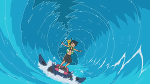 SL102 - Démanta de Sacha (Poké Monture).png