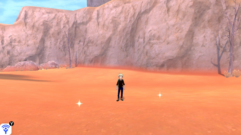 Fichier:Sables de Kudsac Objet Caché 9 EB.png