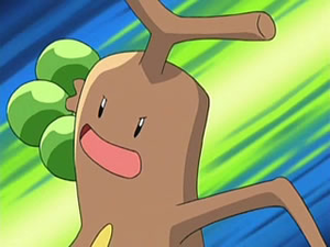 Simularbre de Sacha.png