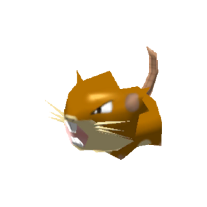 Sprite 0020 ♂ PRR.png