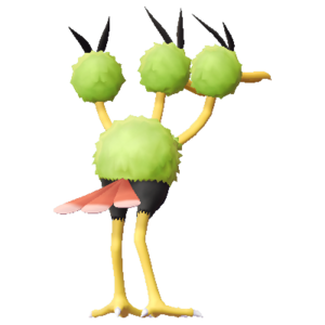 Sprite 0085 ♀ chromatique dos LGPE.png