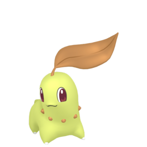 Sprite 0152 chromatique HOME-v1.png