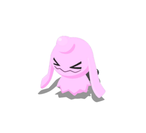 Sprite 0360 Dodo 2 chromatique Sleep.png