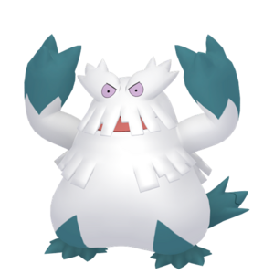 Sprite 0460 ♂ HOME.png