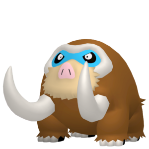 Sprite 0473 ♂ HOME-v1.png