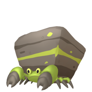 Sprite 0558 chromatique HOME.png