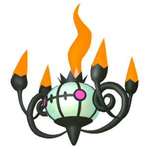 Sprite 0609 chromatique HOME-v1.png