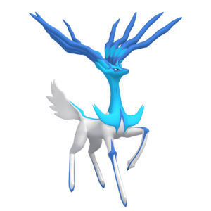 Sprite 0716 Paisible chromatique HOME.png