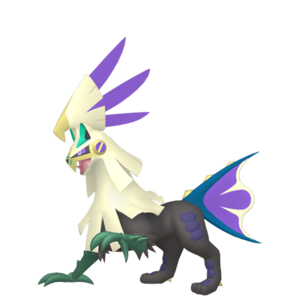 Sprite 0773 Poison chromatique HOME-v1.png