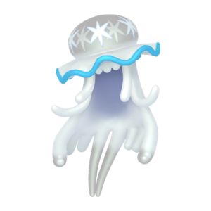 Sprite 0793 HOME.png