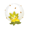 Eldegoss