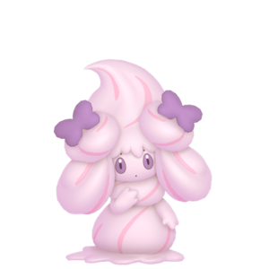 Sprite 0869 Lait Ruby Ruban en Sucre HOME.png