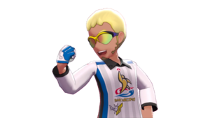 Sprite Algorah EB.png