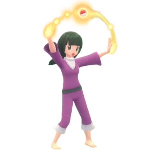 Sprite Kinésiste ♀ DEPS.png