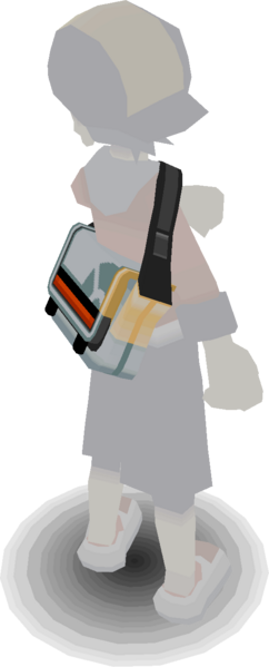 Fichier:Sprite Sac (Objets Combat) ♂ HGSS.png