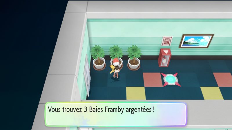 Fichier:Sylphe SARL Baie Framby argentée 2E LGPE.jpg