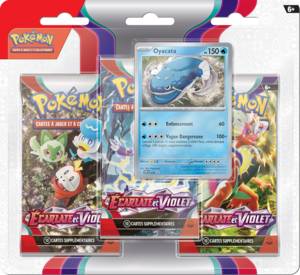 Tripack EV01 Oyacata.png