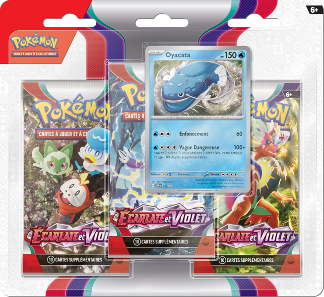 Fichier:Tripack EV01 Oyacata.png