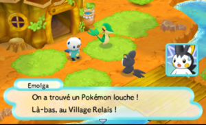 Vallée des Larmes (1) PDMPI.png
