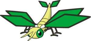 Vibraninf-CA.png