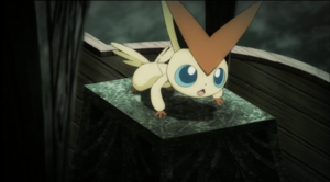 Victini - Film 14 flashback.png