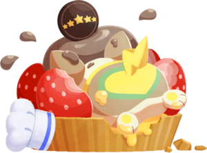 Voltoutou (Chef glouton)-CM.png