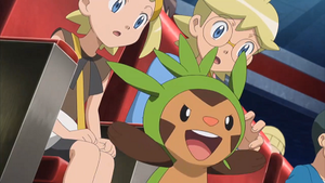 XY127 - Marisson de Lem.png