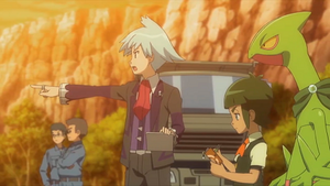 XY140 - Jungko de Liam.png