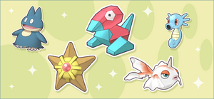 Évènement Œufs Eau et Normal PM.png