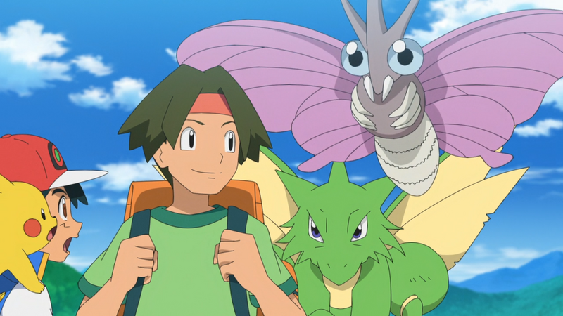 Fichier:Aéromite de Jacky.png