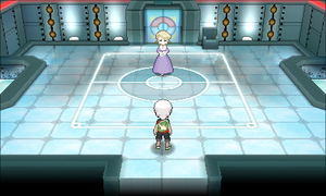 Affrontement Glacia ROSA.png