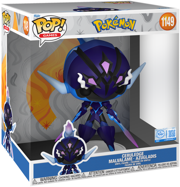 Fichier:Boîte Malvalame 25 cm POP.png