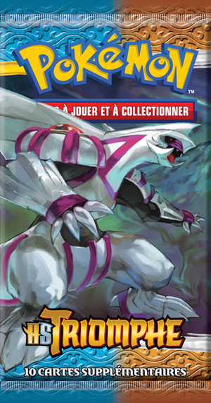 Booster HS Triomphe Palkia.png