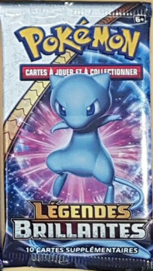 Booster Légendes Brillantes Mew.png
