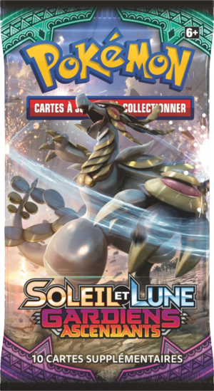 Booster Soleil et Lune Gardiens Ascendants Ékaïser.png