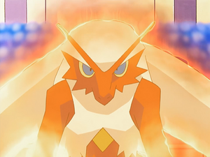 Braségali Brasier.png