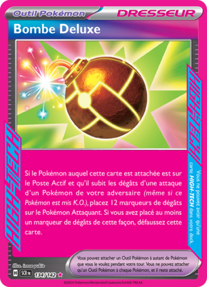 Carte Écarlate et Violet Couronne Stellaire 134.png