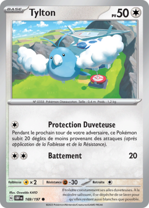 Carte Écarlate et Violet Flammes Obsidiennes 169.png