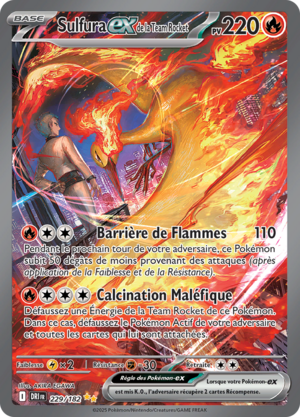 Carte Écarlate et Violet Rivalités Destinées 229.png