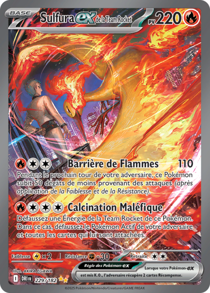Fichier:Carte Écarlate et Violet Rivalités Destinées 229.png