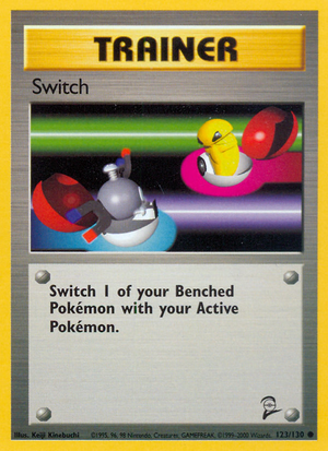 Carte Base Set 2 123.png