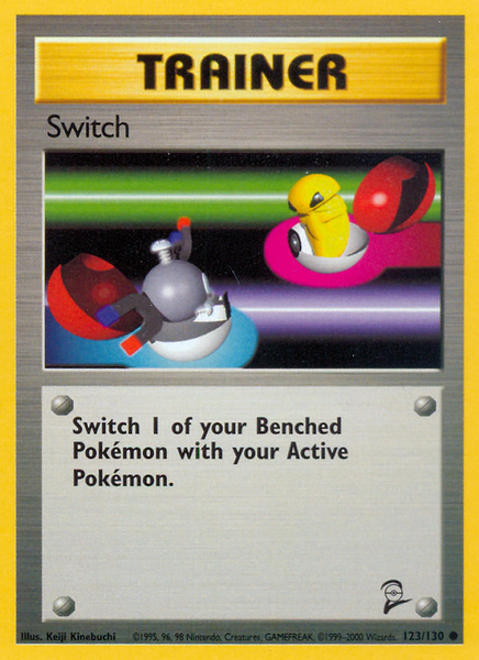 Fichier:Carte Base Set 2 123.png
